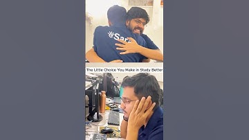 Types of NEET Aspirants 🤫🤔 | NEET Motivation 🔥 #esaral #neet2024 #aiims #shorts