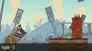 Flash Game Archive Game Pack 09 16 2022