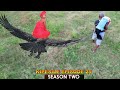 KIPESILE Ep 25 SEASON TWO KIPESILE Ep 25 SEASON TWO