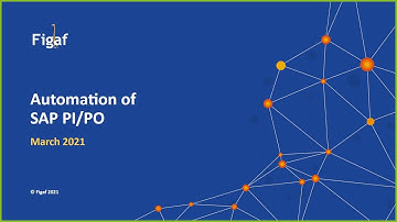 SAP PI PO Automation of transports