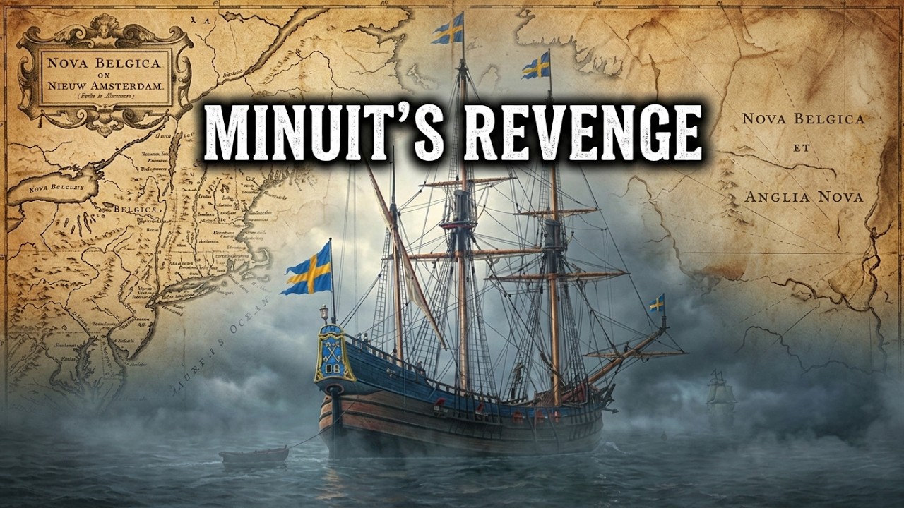 Peter Rabbit Ships Peter Minuits Ship