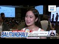 Mare, Ano'ng Latest? (March 18, 2026 ) | Balitanghali