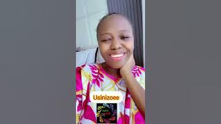 Taarab Mariam Uswazi Ashusha Kichambo Usinizowee #shughulizetu #oman #duet #harmonize #zanzibar #kzn