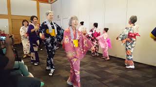 Akachan Ondo
