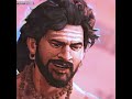 Baahubali: The Anime Warrior |#Bahubali #edit #virualshort