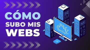 Mis Servicios Favoritos de Hosting para Alojar y Desplegar Aplicaciones
