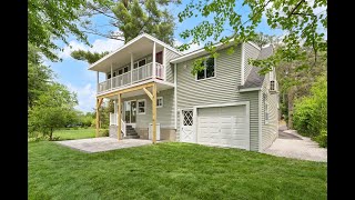 86 Lakeview Avenue video tour