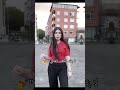 هوا غربي وشمالي  ترند