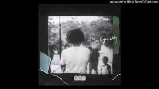 J. Cole ~ She&#39;s Mine, Pt. 2