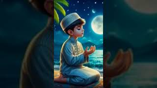 Download Lagu #dj #music #livemusic #house #entertainment #alahazratkalambyowaisrazaqadri #fun #comedy MP3 Download Lagu #dj #music #livemusic #house #entertainment #alahazratkalambyowaisrazaqadri #fun #comedy MP3