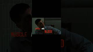 Punisher 16 Tons #viralvideo #edit #marvel #fypage #punisher #edits #frankcastle #marvelrivals