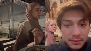 Download Lagu LIVE ROMANTISNYA LESTI KEJORA SUAPI RIZKY BILAR KEPITING, ABANG L LESHIA MP3 Download Lagu LIVE ROMANTISNYA LESTI KEJORA SUAPI RIZKY BILAR KEPITING, ABANG L LESHIA MP3