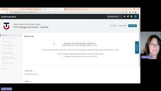 Coaches Eligibility 20230719 200045 Meeting Recording 1
