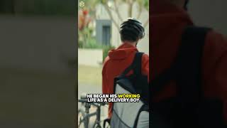 Amancio Ortega ⭐ Lifestyle ⭐ 2023, Biography & Net Worth 💰