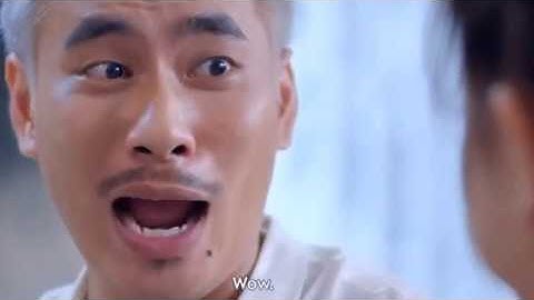 [3Dsmax Basic] - Bài 2 (phần 2)