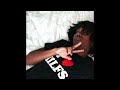 [ free for profit ] xtsy + che + rexv2 type beat - "death of me"