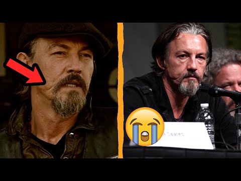 Video: Tommy Flanagan Net Worth