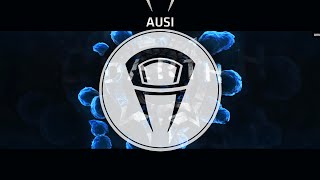 Darth RC Response | by Ausi #DarthDX #Darth1