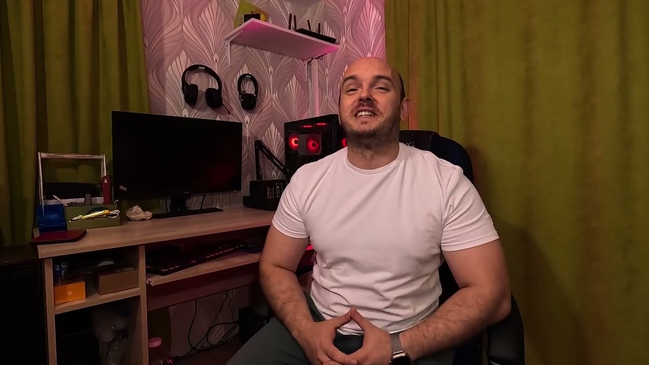 Qidi X Max 3 Опасность обновление клиппера