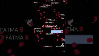 Senle Herşey Başkadir