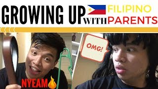 Celebrity | Jericho Arceo Profile