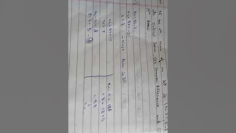 If the nth term of an AP is (5n-2), find its (first term), (common difference) and (19th term).