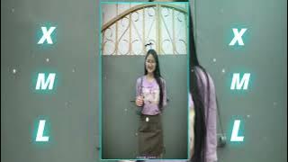 Download lagu Dj Re-write the star || alight motion edition|| #livincool #edit #alightmotion