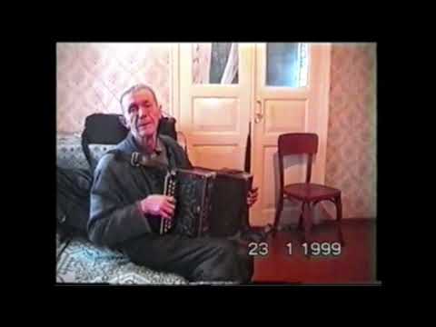 Полька 1 Polka 1 Іван Ткач