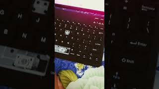 Cái này là macos chứ không phải là Windows 7