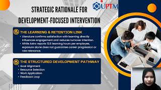 Information FINAL YEAR PROJECT PRESENTATION VIDEO Guide