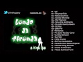 Bonde da stronda  nova era da stronda cd completo  download