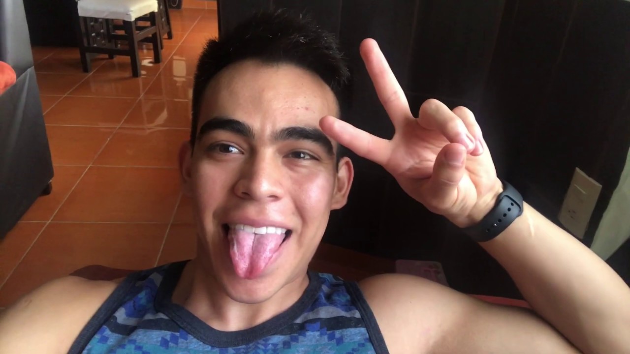 Otro pedazo de vlog 6 YouTube Otro pedazo de vlog 6 YouTube