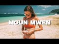 Kompa Instrumental Love Moun Mwen Beat Kompa Bit Kompa Love 2025 Kompa Instrumental Love Moun Mwen Beat Kompa Bit Kompa Love 2025