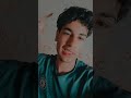 دماغي انا فكك صوملها اكسبلور لايك اشتراك