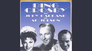 The Anniversary Song