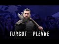 Tribute to turgut alp  plevne music cvrtoon