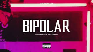 Sech❌Arcangel -BIPOLAR- Reggaeton Beat *Sensual*