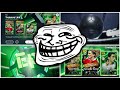 LUCKIEST PACK OPENING EVER 🤐 eFOOTBALL 2026 MOBILE !! 