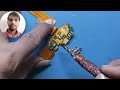 Vivo y53 charging cannetar thik kare //y53 Kate patte ko kaise thik kare