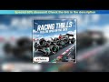 Best Technical 1642PCS F1 W14 E Performance MOC Creative Racing Car 42171 Building Blocks Set Speed