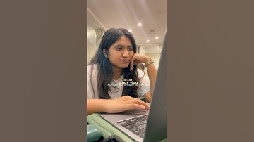 study with me | masters in public health 📚 #internationalstudentinaustralia