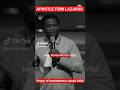 Apst Femi Lazarus powerful🔥prayer of remembrance#apostlefemilazarus#femilazarus#upperroom