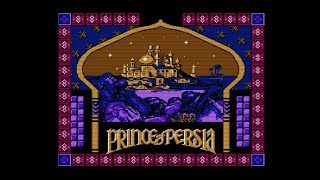 Prince of Persia - Take On The NES Library #71
