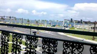 Brews Waterfront Views A1A Aleworks