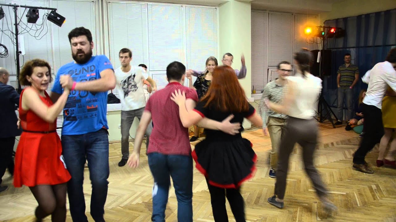 14 KSDC Jack'n'Jill Adv 14 - Final All Skate