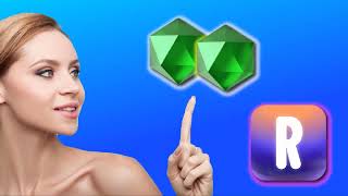 How to tweak Replika gems and romantic partner mode screenshot 1