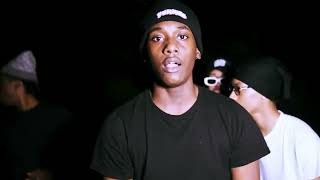 NAS LOYAL - B RAH FLOW (NO WIRE PERFORMACE)