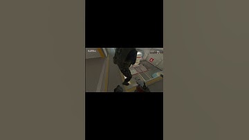 4k Nuke Retake #csgo # #counterstrike #cs2 #csgoclips #gaming #subscribe #csgomoments#cs2clips