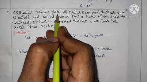 11th maths/Exercise 3.2 Q no 11/Chapter-3 Trigonometry