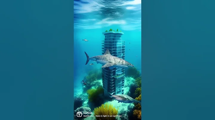 #Megalophobia #submechanophobia #Thalassophobia #scp #scifi #drawing #art